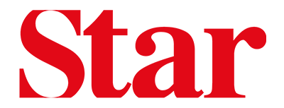 Haberler, Son Dakika Haberleri